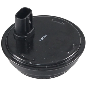 Comparateur de prix : A.B.S. ALL BRAKE SYSTEMS BV. Capteur ABS pour TOYOTA: Camry & LEXUS: ES (Ref: 31026)
