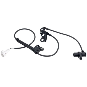 Comparateur de prix : A.B.S. ALL BRAKE SYSTEMS BV. Capteur ABS pour TOYOTA: Corolla, Corolla Verso (Ref: 31034)