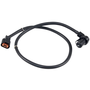 Comparateur de prix : A.B.S. ALL BRAKE SYSTEMS BV. Capteur ABS pour MITSUBISHI: Lancer (Ref: 30977)