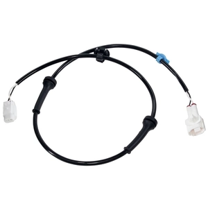 Comparateur de prix : A.B.S. ALL BRAKE SYSTEMS BV. Capteur ABS pour SUZUKI: SX4 (Ref: 31131)