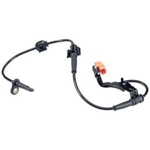 A.B.S. ALL BRAKE SYSTEMS BV. Capteur ABS pour HONDA: CR-V (Ref: 31104)