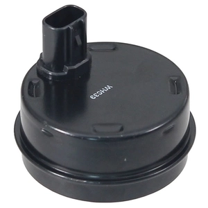 Comparateur de prix : A.B.S. ALL BRAKE SYSTEMS BV. Capteur ABS pour TOYOTA: Yaris Verso (Ref: 31089)