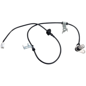 Comparateur de prix : A.B.S. ALL BRAKE SYSTEMS BV. Capteur ABS pour MAZDA: RX-8 (Ref: 31091)