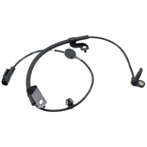 Capteur, vitesse de roue 31121 ABS 31121