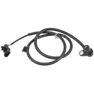 A.B.S. ALL BRAKE SYSTEMS BV. Capteur ABS pour MITSUBISHI: Outlander (Ref: 31124)