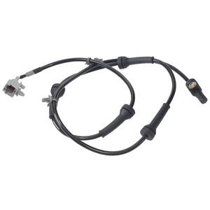 Comparateur de prix : A.B.S. ALL BRAKE SYSTEMS BV. Capteur ABS pour RENAULT: Koleos & NISSAN: X-Trail (Ref: 31126)