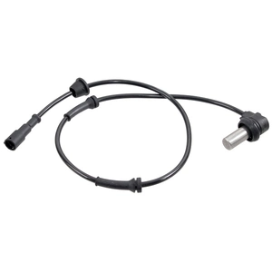 A.B.S. ALL BRAKE SYSTEMS BV. Capteur ABS pour AUDI: S6 (Ref: 31080)