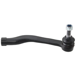 Rotule de barre de connexion 230920 ABS 230920 pas cher