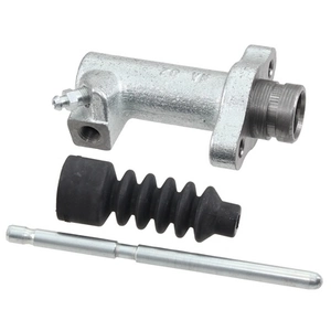 ABS A.B.S. ALL BRAKE SYSTEMS BV. Récepteur d'embrayage pour JEEP: Cherokee (Ref: 61301) pas cher