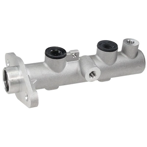 A.B.S. ALL BRAKE SYSTEMS BV. Maître-cylindre de frein pour HYUNDAI: Santa Fe (Ref: 61278)