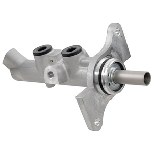 Comparateur de prix : A.B.S. ALL BRAKE SYSTEMS BV. Maître-cylindre de frein pour TOYOTA: Corolla (Ref: 73510)
