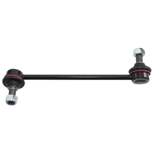 ABS 260761 Cylindre de suspensions pas cher