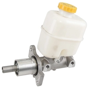 Comparateur de prix : A.B.S. ALL BRAKE SYSTEMS BV. Maître-cylindre de frein pour JEEP: Cherokee (Ref: 81301)
