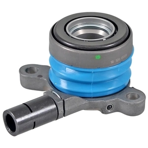 ABS Butée hydraulique, embrayage 51132 pas cher