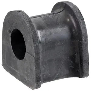 Comparateur de prix : Coussinet de palier, stabilisateur 271238 ABS 271238