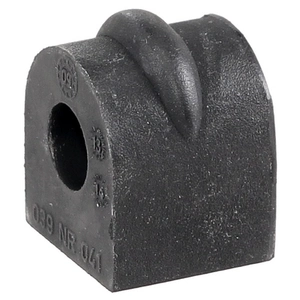 Comparateur de prix : Coussinet de palier, stabilisateur 271228 ABS 271228