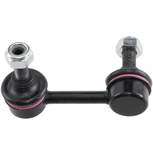 ABS A.B.S. ALL BRAKE SYSTEMS BV. Biellette de barre stabilisatrice pour HONDA: Civic (Ref: 260791) pas cher