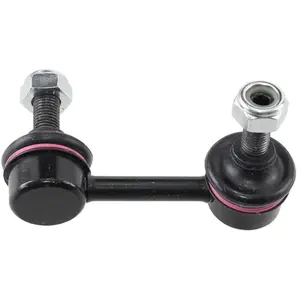 ABS A.B.S. ALL BRAKE SYSTEMS BV. Biellette de barre stabilisatrice pour HONDA: Civic (Ref: 260792) pas cher