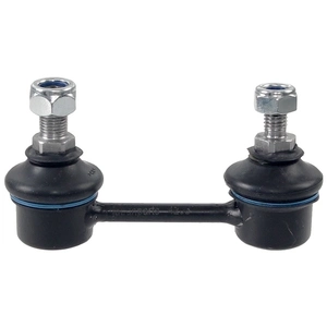ABS 260790 Cylindre de suspensions pas cher