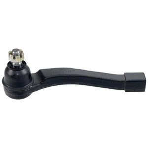 Rotule de barre de connexion 230976 ABS 230976 pas cher