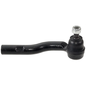 Comparateur de prix : A.B.S. ALL BRAKE SYSTEMS BV. Rotule de direction pour LEXUS: GS, SC 430 (Ref: 230973)