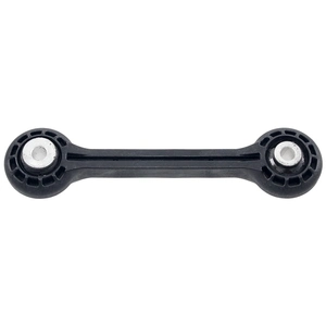 Comparateur de prix : Biellette de barre stabilisatrice A.B.S. 260833 - Réf. 260833