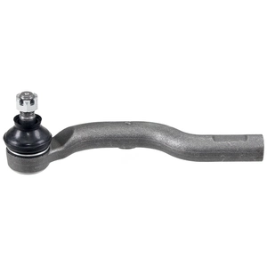 Comparateur de prix : A.B.S. ALL BRAKE SYSTEMS BV. Rotule de direction pour SUZUKI: Swift (Ref: 230970)