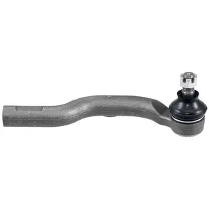 Comparateur de prix : Rotule de barre de connexion 230971 ABS 230971