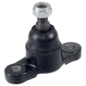 Comparateur de prix : ABS 220571 Cylindre de suspensions