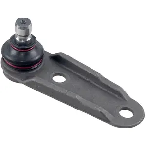 Comparateur de prix : ABS 220566 Cylindre de suspensions
