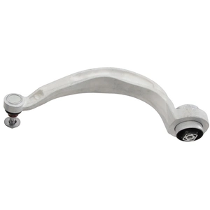 Comparateur de prix : A.B.S. ALL BRAKE SYSTEMS BV. Triangle de suspension pour AUDI: A5, S5, A4, S4, Q5 (Ref: 211378)