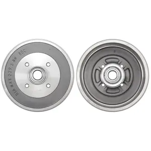 Comparateur de prix : A.B.S. ALL BRAKE SYSTEMS BV. Tambour de frein pour DACIA: Logan, Sandero & LADA: Largus (Ref: 2759-SC)