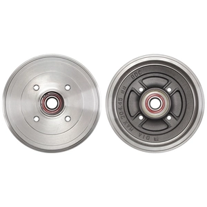 Tambour de frein 2828-SC ABS 2828SC pas cher