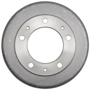 Comparateur de prix : A.B.S. ALL BRAKE SYSTEMS BV. Tambour de frein pour FORD: Transit/Tourneo (Ref: 2892-S)