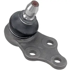 A.B.S. ALL BRAKE SYSTEMS BV. Rotule de suspension pour CHEVROLET: Epica (Ref: 220563)
