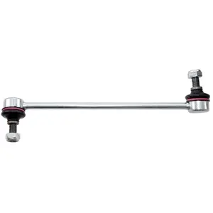 Barre stabilisatrice 260814 ABS 260814 pas cher