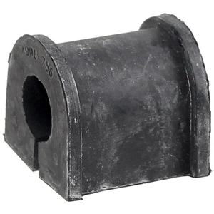 Comparateur de prix : Coussinet de palier, stabilisateur 271312 ABS 271312