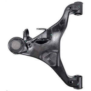 A.B.S. ALL BRAKE SYSTEMS BV. Triangle de suspension pour NISSAN: Pathfinder, Navara (Ref: 211478)