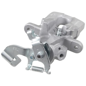 A.B.S 730051 boîte de frein et accessoires pas cher