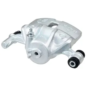 A.B.S 730071 boîte de frein et accessoires pas cher