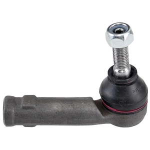 Comparateur de prix : A.B.S. ALL BRAKE SYSTEMS BV. Rotule de direction pour ALFA ROMEO: Giulietta (Ref: 230937)