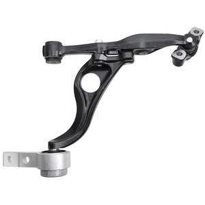 Comparateur de prix : Bras de liaison, suspension de roue, extérieur A.B.S., par ex. pour Mazda
