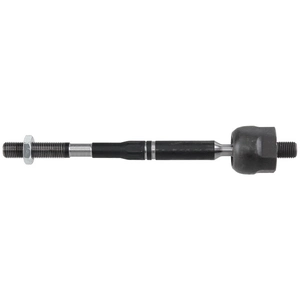 Comparateur de prix : Rotule de direction intérieure, barre de connexion 240627 ABS 240627
