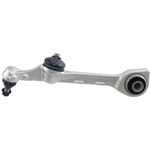 A.B.S. ALL BRAKE SYSTEMS BV. Triangle de suspension pour MERCEDES-BENZ: Classe S (Ref: 211396)