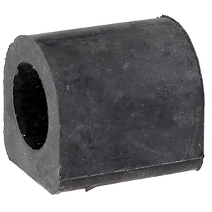 Comparateur de prix : Coussinet de palier, stabilisateur 271258 ABS 271258
