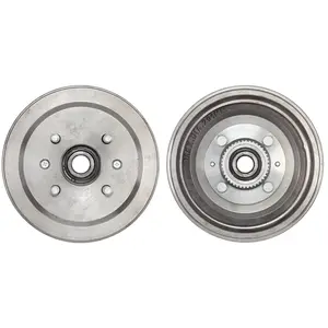 Tambour de frein 2889-SC ABS 2889SC pas cher