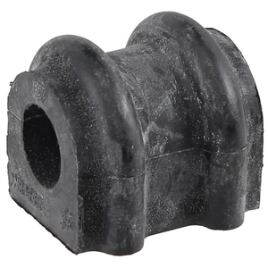 Comparateur de prix : Coussinet de palier, stabilisateur 271264 ABS 271264