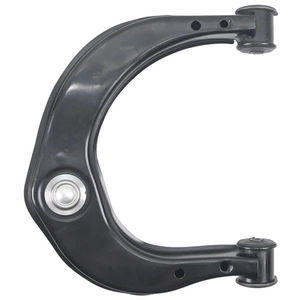 A.B.S. ALL BRAKE SYSTEMS BV. Triangle de suspension pour VOLKSWAGEN: Amarok (Ref: 211433)
