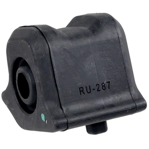 Comparateur de prix : Coussinet de palier, stabilisateur 271290 ABS 271290