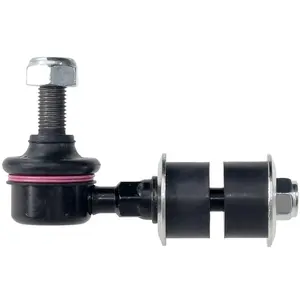 Barre stabilisatrice 260826 ABS 260826 pas cher